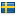 afg-obrona.pl server is located in Sweden